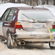Image for article titled 2009 Sno*Drift Rally: Michigan's Great Motorsport Secret